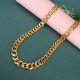 Chain 