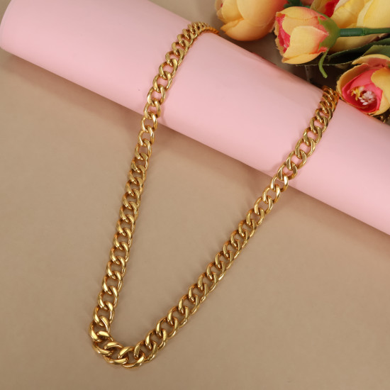 Chain 
