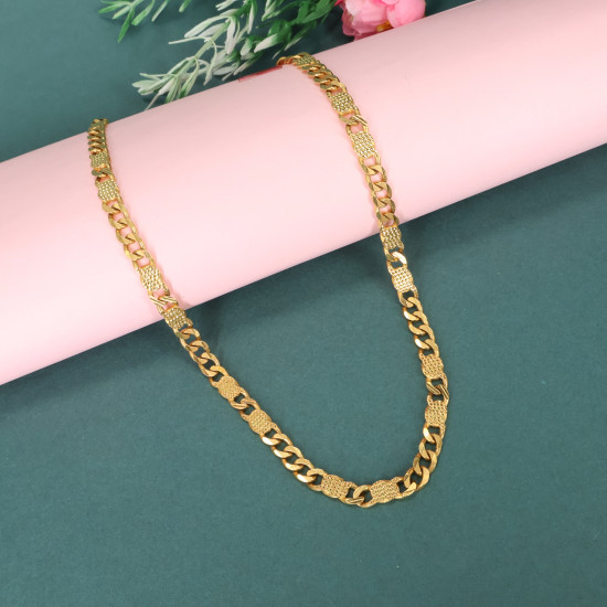 Chain 