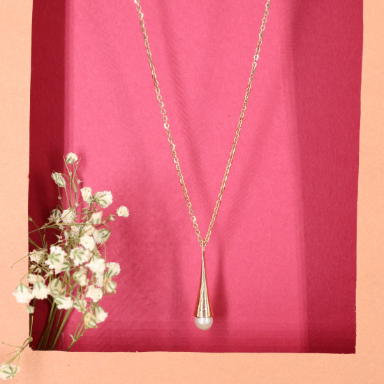 DELICA CHAIN 