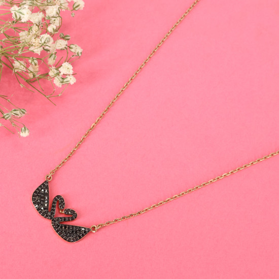 DELICA CHAIN 