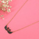 DELICA CHAIN 