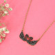 DELICA CHAIN 