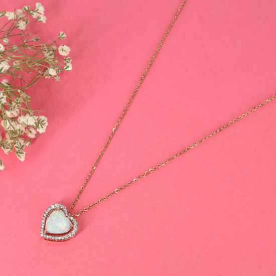 DELICA CHAIN 