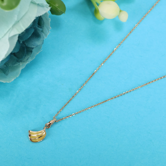 DELICA CHAIN 
