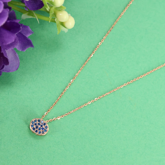 DELICA CHAIN 