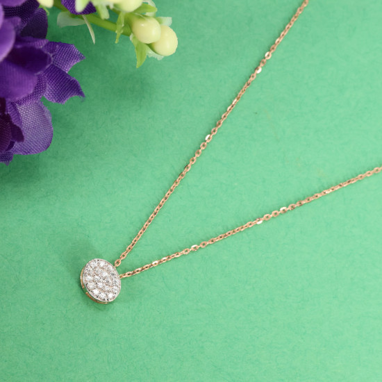 DELICA CHAIN 