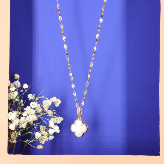 DELICA CHAIN 