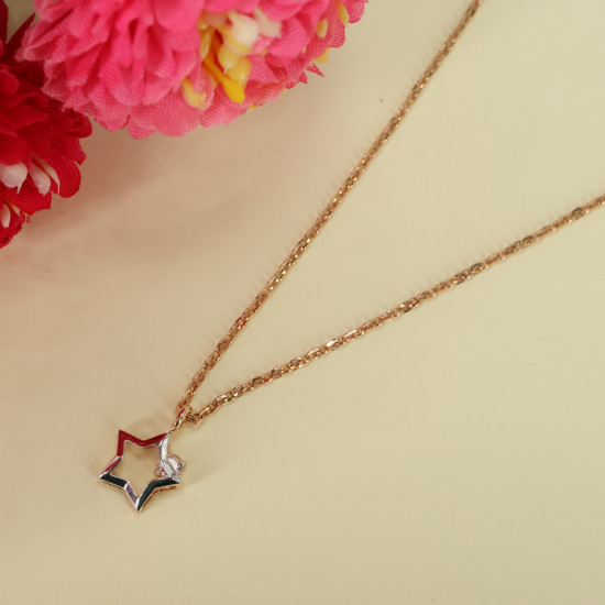 DELICA CHAIN 