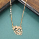 DELICA CHAIN 
