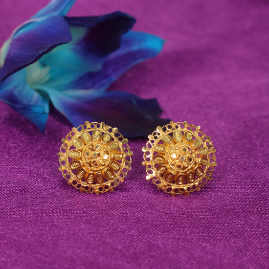 Earring 