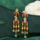 Earring 