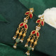 Earring 