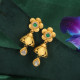Earring 