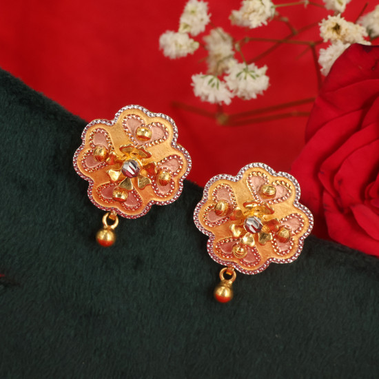 Earring 