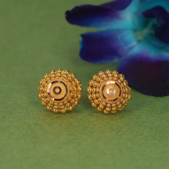 Earring 