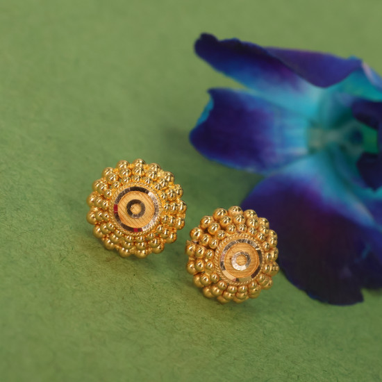 Earring 