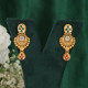 Earring 
