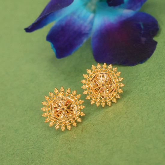 Earring 