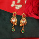 Earring 