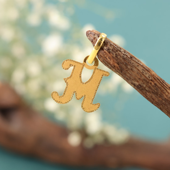 Pendant 