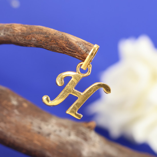 Pendant 