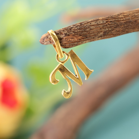 Pendant 