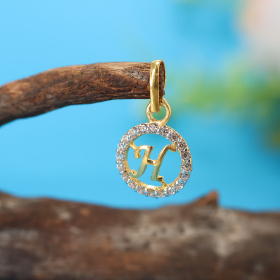 Pendant 