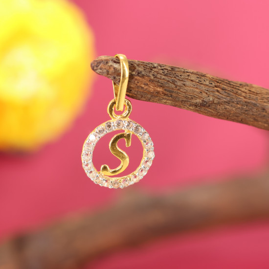 Pendant 