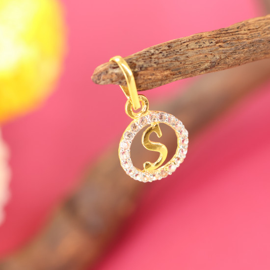Pendant 