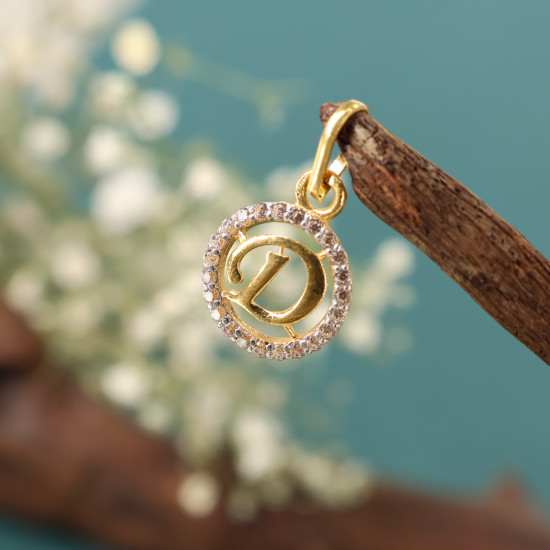 Pendant 