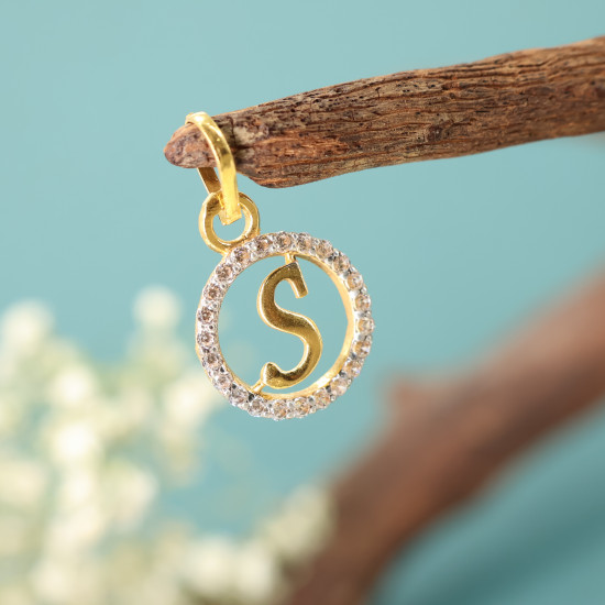 Pendant 