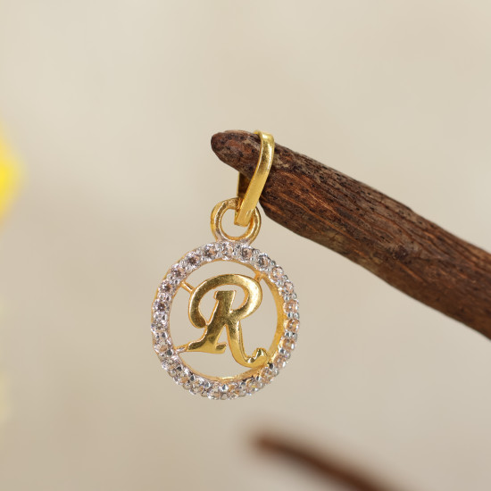 Pendant 