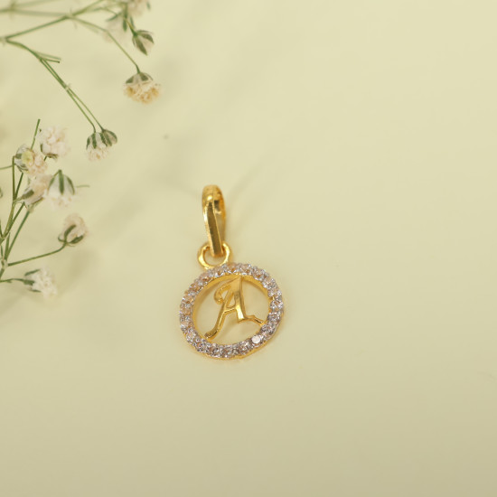 Pendant 