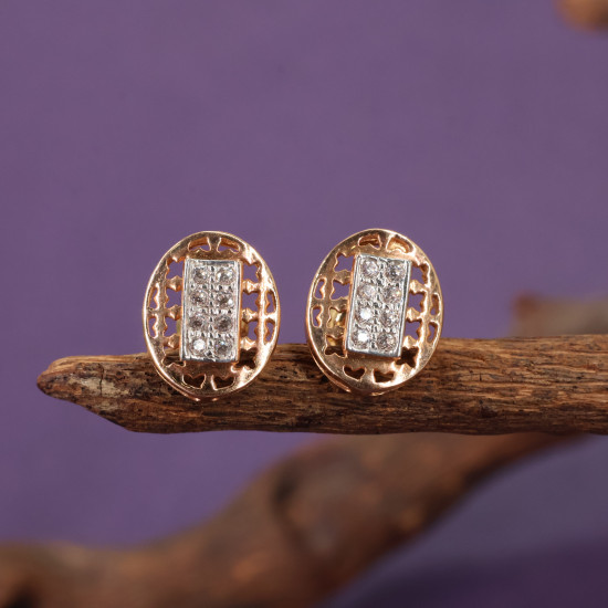 Delica Pendant Set