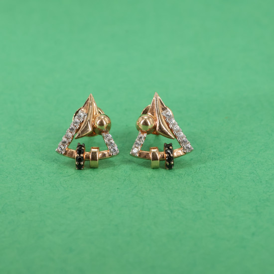 Delica Pendant Set