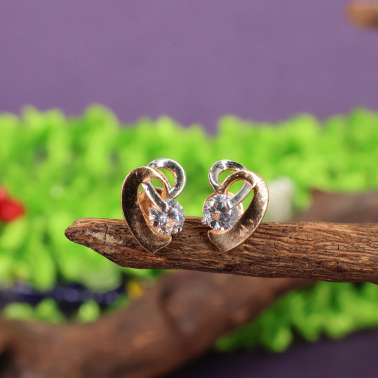 Delica Pendant Set