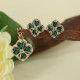 Delica Pendant Set