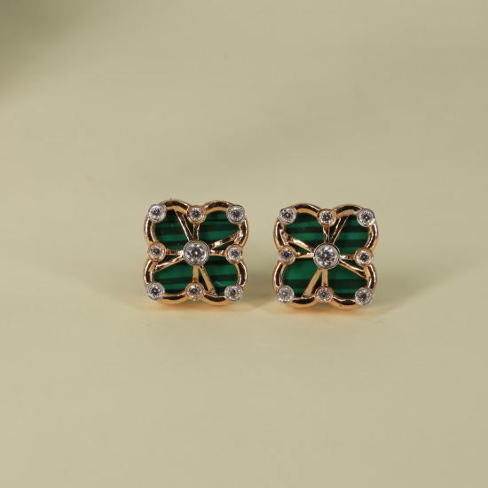 Delica Pendant Set