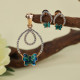 Delica Pendant Set