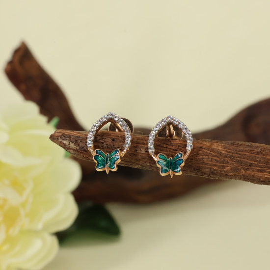 Delica Pendant Set