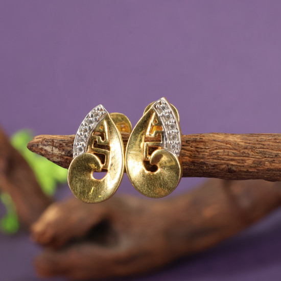 Delica Pendant Set