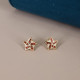 Mini Set Earring