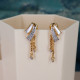 Mini Set Earring