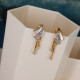 Mini Set Earring