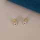 Mini Set Earring