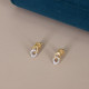 Mini Set Earring