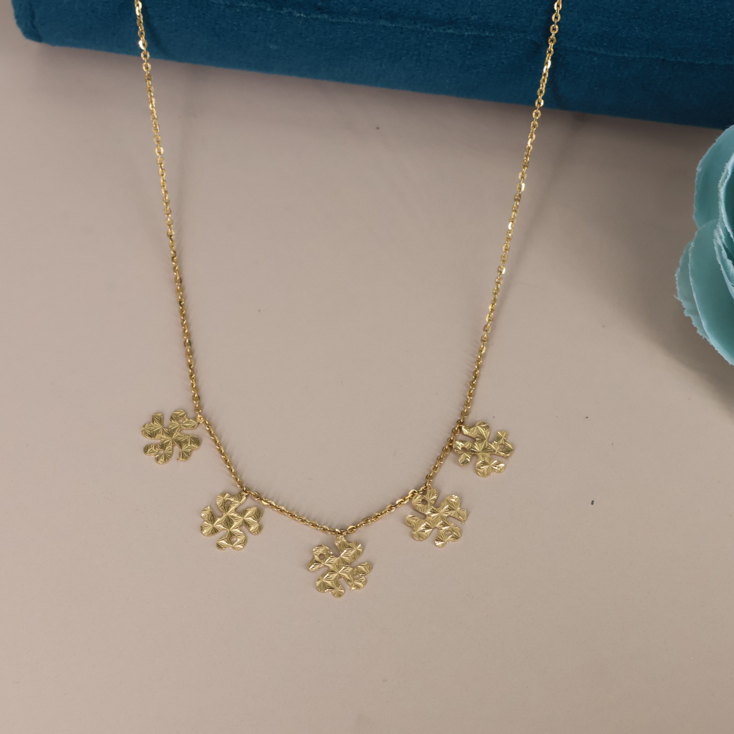 Mini Set