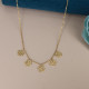 Mini Set