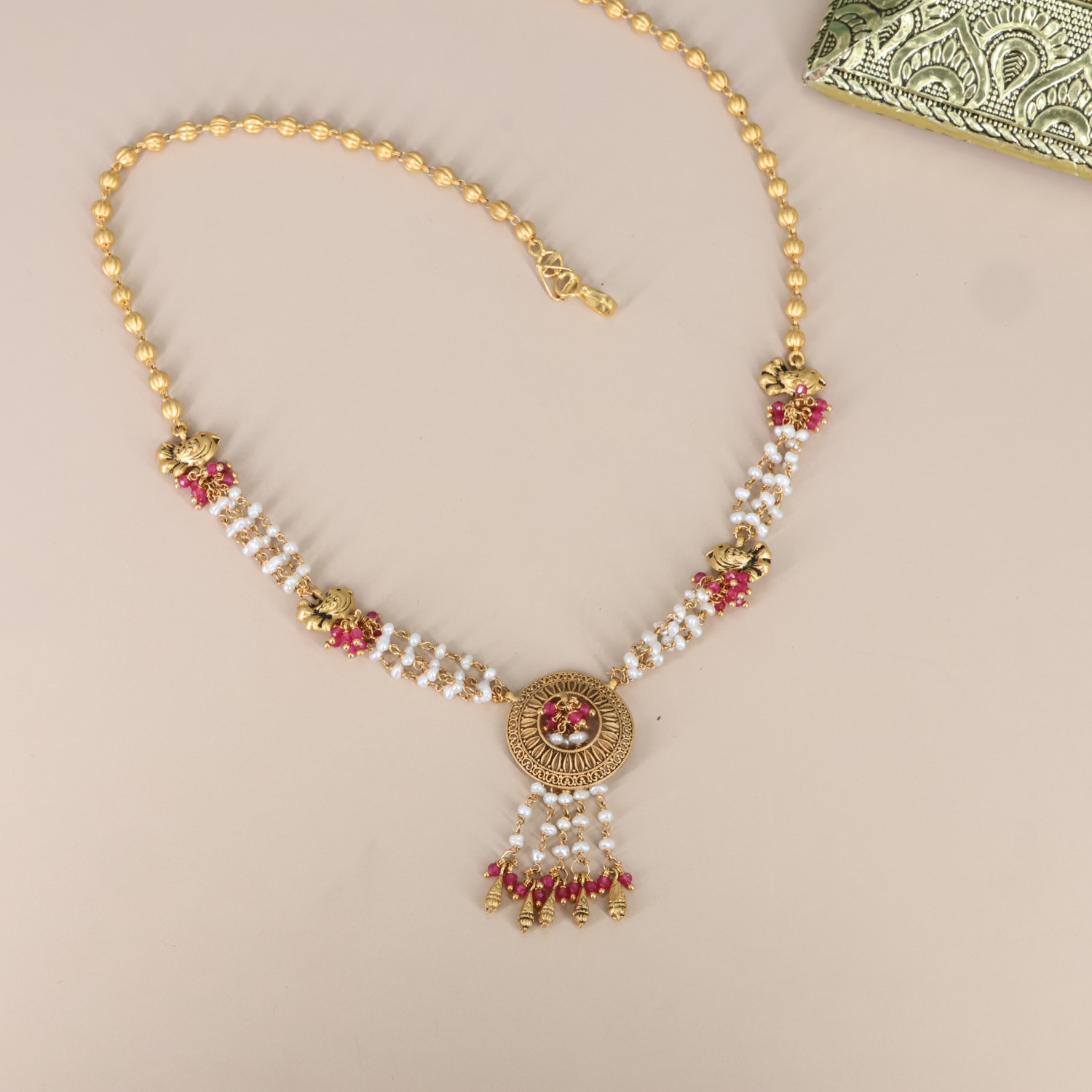 Mini Set